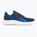 Мъжки обувки за бягане Reebok Energen Lux vector navy/twilight bule/wilight white 2