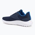 Мъжки обувки за бягане Reebok Energen Lux vector navy/twilight bule/wilight white 3