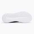Мъжки обувки за бягане Reebok Energen Lux vector navy/twilight bule/wilight white 4