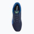 Мъжки обувки за бягане Reebok Energen Lux vector navy/twilight bule/wilight white 5