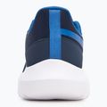 Мъжки обувки за бягане Reebok Energen Lux vector navy/twilight bule/wilight white 6