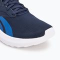 Мъжки обувки за бягане Reebok Energen Lux vector navy/twilight bule/wilight white 7