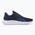 Мъжки обувки за бягане Reebok Energen Lux vector navy/twilight bule/wilight white 8