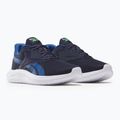 Мъжки обувки за бягане Reebok Energen Lux vector navy/twilight bule/wilight white 9