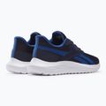 Мъжки обувки за бягане Reebok Energen Lux vector navy/twilight bule/wilight white 10