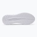 Мъжки обувки за бягане Reebok Energen Lux vector navy/twilight bule/wilight white 11