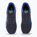 Мъжки обувки за бягане Reebok Energen Lux vector navy/twilight bule/wilight white 12