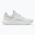 Мъжки обувки за бягане Reebok Energen Lux white/grey 1/optimum blue 8
