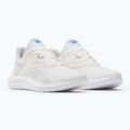 Мъжки обувки за бягане Reebok Energen Lux white/grey 1/optimum blue 9