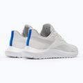 Мъжки обувки за бягане Reebok Energen Lux white/grey 1/optimum blue 10