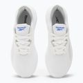 Мъжки обувки за бягане Reebok Energen Lux white/grey 1/optimum blue 12