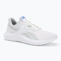 Мъжки обувки за бягане Reebok Energen Lux white/grey 1/optimum blue