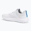 Мъжки обувки за бягане Reebok Energen Lux white/grey 1/optimum blue 3