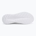 Мъжки обувки за бягане Reebok Energen Lux white/grey 1/optimum blue 4