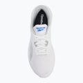 Мъжки обувки за бягане Reebok Energen Lux white/grey 1/optimum blue 5