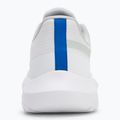 Мъжки обувки за бягане Reebok Energen Lux white/grey 1/optimum blue 6