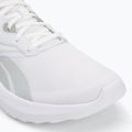 Мъжки обувки за бягане Reebok Energen Lux white/grey 1/optimum blue 7
