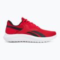 Мъжки обувки за бягане Reebok Energen Lux vector red/white/black 2
