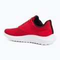 Мъжки обувки за бягане Reebok Energen Lux vector red/white/black 3