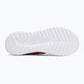 Мъжки обувки за бягане Reebok Energen Lux vector red/white/black 4