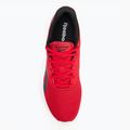 Мъжки обувки за бягане Reebok Energen Lux vector red/white/black 5