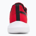 Мъжки обувки за бягане Reebok Energen Lux vector red/white/black 6