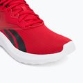 Мъжки обувки за бягане Reebok Energen Lux vector red/white/black 7