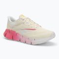 Reebok Zig Dynamica 5 дамски обувки за бягане vintgchalk/white/trupink
