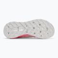 Reebok Zig Dynamica 5 дамски обувки за бягане vintgchalk/white/trupink 4