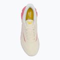 Reebok Zig Dynamica 5 дамски обувки за бягане vintgchalk/white/trupink 5