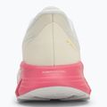 Reebok Zig Dynamica 5 дамски обувки за бягане vintgchalk/white/trupink 6