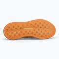 Дамски обувки Reebok DMX Comfort + 2.0 bleached yellow/sunkissed orange/clay 3