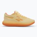 Дамски обувки Reebok DMX Comfort + 2.0 bleached yellow/sunkissed orange/clay 7