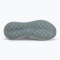 Дамски обувки Reebok DMX Comfort + 2.0 Y2K blue/moon 4