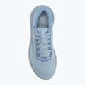 Дамски обувки Reebok DMX Comfort + 2.0 Y2K blue/moon 5