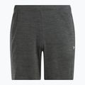 Мъжки шорти Reebok Id Train Melange Knit black 6
