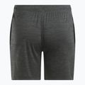 Мъжки шорти Reebok Id Train Melange Knit black 7