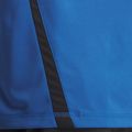 Мъжки потник Reebok Id Train Energy Tech Tee с дълъг ръкав twilight blue 5