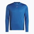Мъжки потник Reebok Id Train Energy Tech Tee с дълъг ръкав twilight blue 6