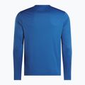 Мъжки потник Reebok Id Train Energy Tech Tee с дълъг ръкав twilight blue 7