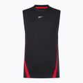 Мъжки потник Reebok Id Train Energy SLVLS Tech Tee black