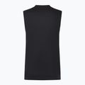 Мъжки потник Reebok Id Train Energy SLVLS Tech Tee black 2
