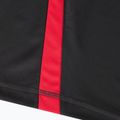 Мъжки потник Reebok Id Train Energy SLVLS Tech Tee black 3