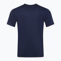 Мъжка тениска за тренировки Reebok Id Train Tech Tee vector navy 2
