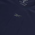 Мъжка тениска за тренировки Reebok Id Train Tech Tee vector navy 3