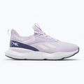 Дамски обувки за бягане Reebok Cityride twilight purple/purple rave/footwear white 8
