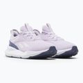 Дамски обувки за бягане Reebok Cityride twilight purple/purple rave/footwear white 9