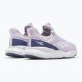 Дамски обувки за бягане Reebok Cityride twilight purple/purple rave/footwear white 10