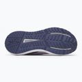 Дамски обувки за бягане Reebok Cityride twilight purple/purple rave/footwear white 11