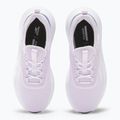 Дамски обувки за бягане Reebok Cityride twilight purple/purple rave/footwear white 12